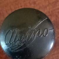 ALPINO Moto – Pomello con leva