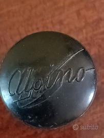 ALPINO Moto – Pomello con leva