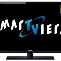 Panasonic TX-L39BL6E Viera LCD Television