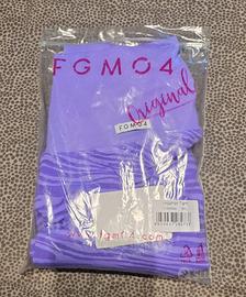 Leggins FGM04 