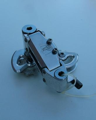 DERAGLIATORE CAMPAGNOLO