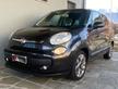 Fiat 500 L Living 500L Living 1.6 mjt Lounge 105cv