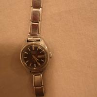 Seiko donna anni '70 - '80 funzionante