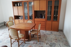 Camere per impiegati e studenti referenziati