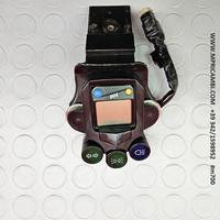 STRUMENTAZIONE CRUSCOTTO HUSQVARNA TE 510 2004 200