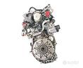 motore-usato-d13a