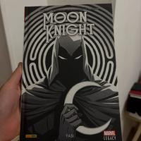 collezione fumetti marvel da vendere in fretta