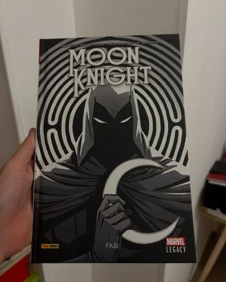 collezione fumetti marvel da vendere in fretta