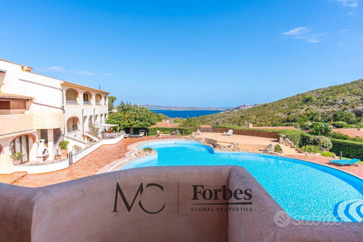 Appartamento – Palau, Villa Monte Altura - Vista 4