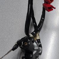 4JH825010400 Quadro accensione XTZ 660