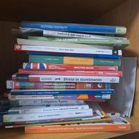 libri