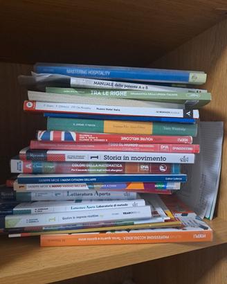 libri