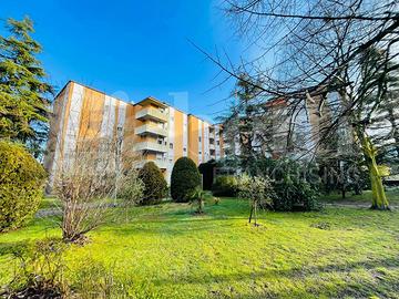 Appartamento Casalecchio di Reno