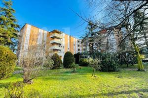 Appartamento Casalecchio di Reno