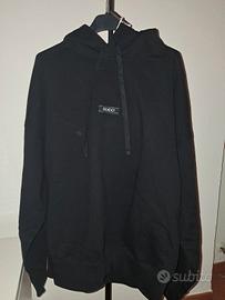 FELPA  SWEATSHIRT GUCCI  ORIGINALE 