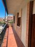 5-posti-letto-fronte-pineta-rif-15
