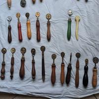 Tagliapasta spronelle articoli epoca