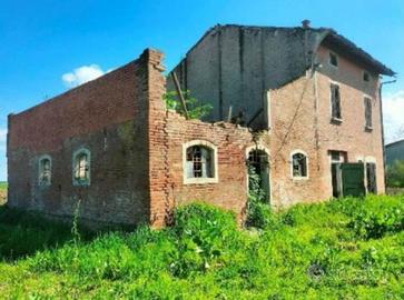 Immobile in asta di 239599 m² a Anzola dell'Emilia