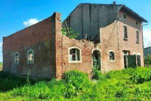 Immobile in asta di 239599 m² a Anzola dell'Emilia