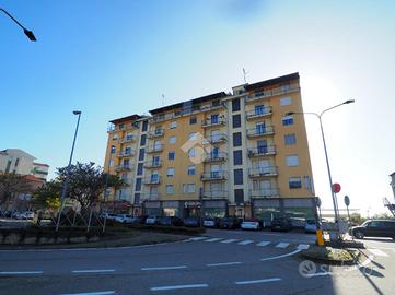 3 LOCALI A COSSATO