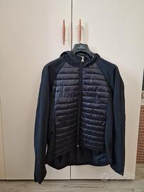 giubbotto donna TAGLIA L 