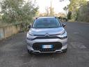 citroen-c3-aircross-puretech-110-s-s-max