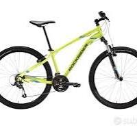 MTB 26" rockrider
