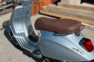 Vespa Primavera 150 - anno 2023