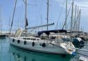jeanneau-sun-odyssey-42i-2007-