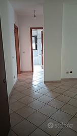 Bilocale ristrutturato 110%