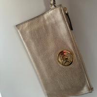 Pochette MICHAEL KORS