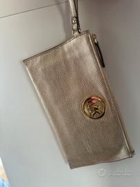 Pochette MICHAEL KORS