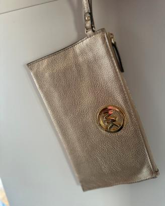 Pochette MICHAEL KORS
