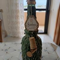 bottiglia
