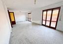 attico-con-terrazzo-in-stabile-signorile-via-pren