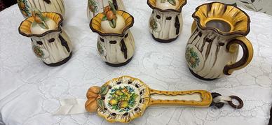 Accessori oggettistica