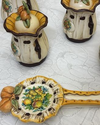 Accessori oggettistica