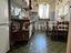 Immagine 17