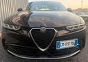 alfa-romeo-tonale-1-6-diesel-130-cv
