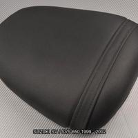 Sella passeggero SUZUKI SV / SVS 650 1999 - 2002