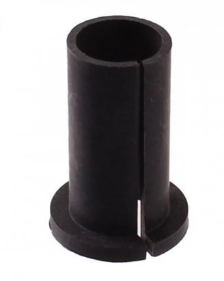 Boccola per motore fuoribordo Ducati 20 HP - 04124
