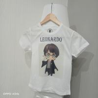 personalizza la tua Tazza 