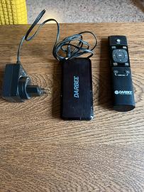 Darbee darblet 5000s
