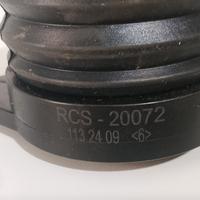 cuscinetto spingidisco frizione lancia delta 2008 