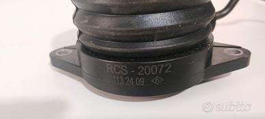 cuscinetto spingidisco frizione lancia delta 2008 