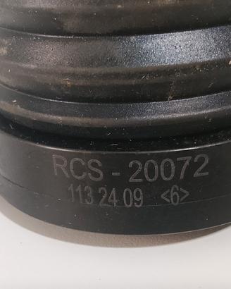 cuscinetto spingidisco frizione lancia delta 2008 