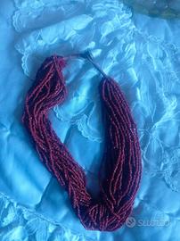 collana