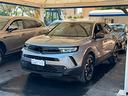 opel-mokka-1-2-turbo-130-cv-aut-gs