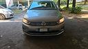 volkswagen-golf-sportsvan-1-6-tdi-business-bluemot