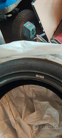 Hankook Ventura 195/50 R 16